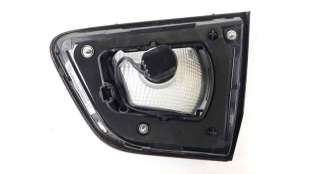 Recambio de piloto trasero izquierdo para renault kadjar 2015- intens referencia OEM IAM 265550151R   2