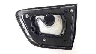 Recambio de piloto trasero izquierdo para renault kadjar 2015- intens referencia OEM IAM 265550151R  