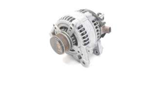 Recambio de alternador para hyundai tucson 2015- 1.7 crdi cat referencia OEM IAM 373002A700 ALF390123MD MS1042118840