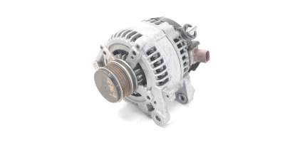 Recambio de alternador para hyundai tucson 2015- 1.7 crdi cat referencia OEM IAM 373002A700 ALF390123MD MS1042118840