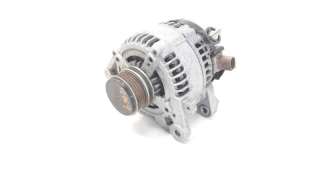 Recambio de alternador para hyundai tucson 2015- 1.7 crdi cat referencia OEM IAM 373002A700 ALF390123MD MS1042118840