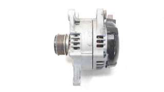 Recambio de alternador para hyundai tucson 2015- 1.7 crdi cat referencia OEM IAM 373002A700 ALF390123MD MS1042118840