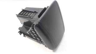 Recambio de apoyabrazos central para hyundai tucson 2015- 1.7 crdi cat referencia OEM IAM 84690D7200TRY S2J0937 