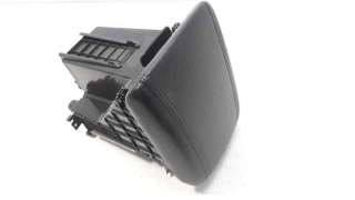 Recambio de apoyabrazos central para hyundai tucson 2015- 1.7 crdi cat referencia OEM IAM 84690D7200TRY S2J0937 