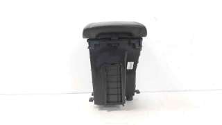 Recambio de apoyabrazos central para hyundai tucson 2015- 1.7 crdi cat referencia OEM IAM 84690D7200TRY S2J0937 
