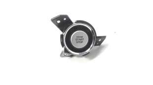 Recambio de conmutador de arranque para hyundai tucson 2015- 1.7 crdi cat referencia OEM IAM 95430D3500  TFKK1A033