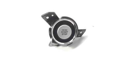 Recambio de conmutador de arranque para hyundai tucson 2015- 1.7 crdi cat referencia OEM IAM 95430D3500  TFKK1A033