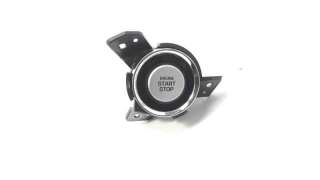 Recambio de conmutador de arranque para hyundai tucson 2015- 1.7 crdi cat referencia OEM IAM 95430D3500  TFKK1A033
