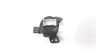 Recambio de conmutador de arranque para hyundai tucson 2015- 1.7 crdi cat referencia OEM IAM 95430D3500  TFKK1A033