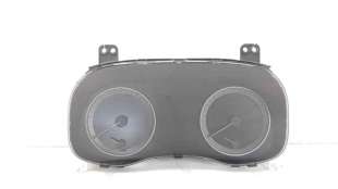 Recambio de cuadro instrumentos para hyundai tucson 2015- 1.7 crdi cat referencia OEM IAM 94013D7EF0  