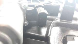 Recambio de elevalunas trasero izquierdo para hyundai tucson 2015- 1.7 crdi cat referencia OEM IAM 83470D7500  