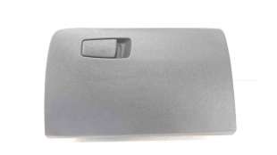 Recambio de guantera para hyundai tucson 2015- 1.7 crdi cat referencia OEM IAM 84510D7100  