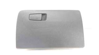 Recambio de guantera para hyundai tucson 2015- 1.7 crdi cat referencia OEM IAM 84510D7100  