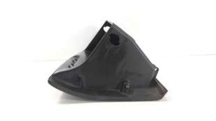 Recambio de guantera para hyundai tucson 2015- 1.7 crdi cat referencia OEM IAM 84510D7100   2