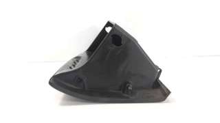 Recambio de guantera para hyundai tucson 2015- 1.7 crdi cat referencia OEM IAM 84510D7100  