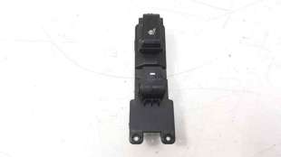 Recambio de mando elevalunas trasero derecho para hyundai tucson 2015- 1.7 crdi cat referencia OEM IAM 93580D3021  3C15201310