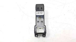 Recambio de mando elevalunas trasero derecho para hyundai tucson 2015- 1.7 crdi cat referencia OEM IAM 93580D3021  3C15201310