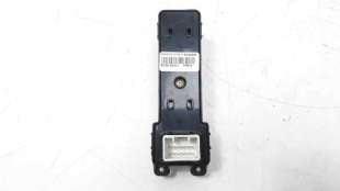 Recambio de mando elevalunas trasero izquierdo para hyundai tucson 2015- 1.7 crdi cat referencia OEM IAM 93580D3121  3C15201310 2