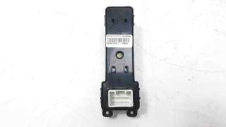 Recambio de mando elevalunas trasero izquierdo para hyundai tucson 2015- 1.7 crdi cat referencia OEM IAM 93580D3121  3C15201310