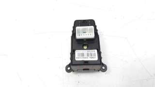 Recambio de mando retrovisor para hyundai tucson 2015- 1.7 crdi cat referencia OEM IAM 93573D3000 3C14801210 S2L0516