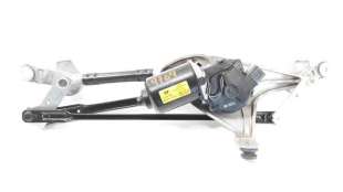 Recambio de motor limpia delantero para hyundai tucson 2015- 1.7 crdi cat referencia OEM IAM 98100D3000   2