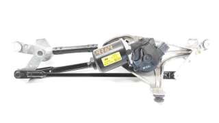 Recambio de motor limpia delantero para hyundai tucson 2015- 1.7 crdi cat referencia OEM IAM 98100D3000  