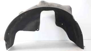 Recambio de paso rueda trasero izquierdo para hyundai tucson 2015- 1.7 crdi cat referencia OEM IAM 86821D7100  