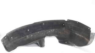 Recambio de paso rueda trasero izquierdo para hyundai tucson 2015- 1.7 crdi cat referencia OEM IAM 86821D7100   2