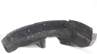 Recambio de paso rueda trasero izquierdo para hyundai tucson 2015- 1.7 crdi cat referencia OEM IAM 86821D7100  