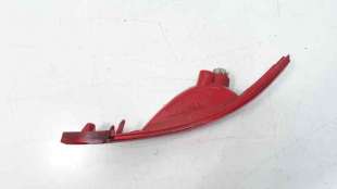 Recambio de faro antiniebla trasero derecho para hyundai tucson 2015- 1.7 crdi cat referencia OEM IAM 92406D3100   2