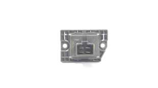 Recambio de resistencia calefaccion para hyundai tucson 2015- 1.7 crdi cat referencia OEM IAM 972353XAA0  