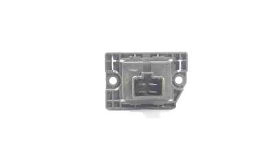 Recambio de resistencia calefaccion para hyundai tucson 2015- 1.7 crdi cat referencia OEM IAM 972353XAA0  