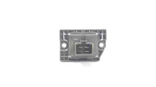 Recambio de resistencia calefaccion para hyundai tucson 2015- 1.7 crdi cat referencia OEM IAM 972353XAA0  