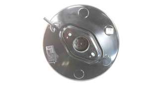 Recambio de servofreno para hyundai tucson 2015- 1.7 crdi cat referencia OEM IAM 58500D7250  