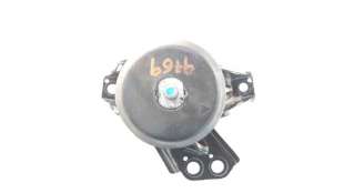 Recambio de soporte motor derecho para hyundai tucson 2015- 1.7 crdi cat referencia OEM IAM 21810D3200  