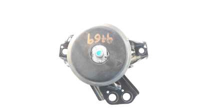 Recambio de soporte motor derecho para hyundai tucson 2015- 1.7 crdi cat referencia OEM IAM 21810D3200  