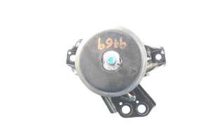 Recambio de soporte motor derecho para hyundai tucson 2015- 1.7 crdi cat referencia OEM IAM 21810D3200  