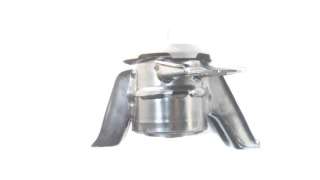 Recambio de soporte motor derecho para hyundai tucson 2015- 1.7 crdi cat referencia OEM IAM 21810D3200  