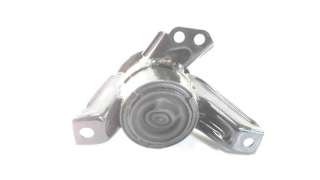 Recambio de soporte motor derecho para hyundai tucson 2015- 1.7 crdi cat referencia OEM IAM 21810D3200  