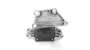 Recambio de soporte motor izquierdo para hyundai tucson 2015- 1.7 crdi cat referencia OEM IAM 21830D3100 157004 