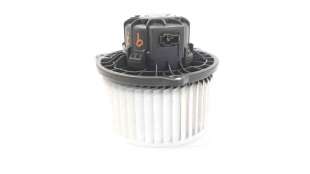 Recambio de ventilador calefaccion para hyundai tucson 2015- 1.7 crdi cat referencia OEM IAM D316NFFAA 34179 