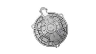 Recambio de ventilador calefaccion para hyundai tucson 2015- 1.7 crdi cat referencia OEM IAM D316NFFAA 34179 