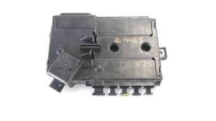 Recambio de caja reles / fusibles para mercedes-benz clase c (w205) lim. 2013- c 220 cdi bluetec (205.004) referencia OEM IAM A2