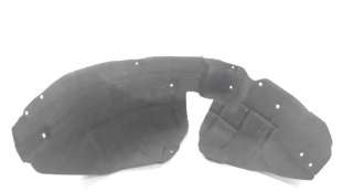 Recambio de paso rueda trasero izquierdo para nissan pulsar (c13) 2014-2018 visia referencia OEM IAM G67113ZLMA  