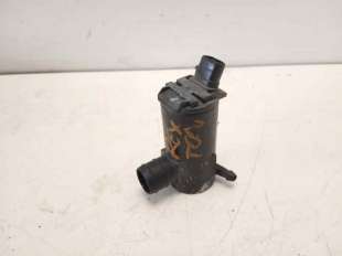 Recambio de bomba limpia para ssangyong rexton w 2013- limited 4wd referencia OEM IAM 8632005000  