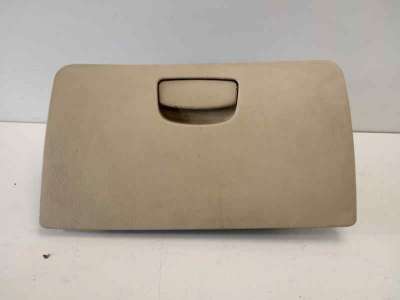 Recambio de guantera para ssangyong rexton w 2013- limited 4wd referencia OEM IAM 7772008000  