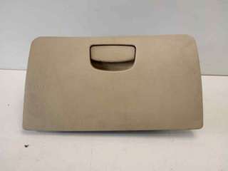 Recambio de guantera para ssangyong rexton w 2013- limited 4wd referencia OEM IAM 7772008000  