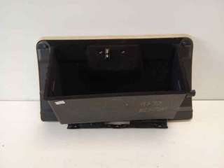 Recambio de guantera para ssangyong rexton w 2013- limited 4wd referencia OEM IAM 7772008000  