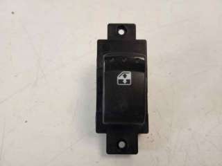 Recambio de mando elevalunas trasero izquierdo para ssangyong rexton w 2013- limited 4wd referencia OEM IAM 202008279  