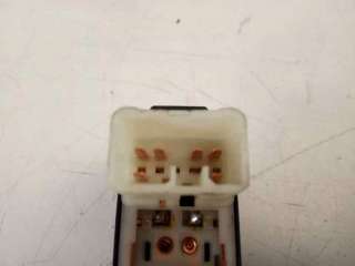 Recambio de mando elevalunas trasero izquierdo para ssangyong rexton w 2013- limited 4wd referencia OEM IAM 202008279  